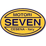 Motori Seven