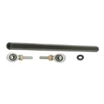 Tie Rods & Rod Ends