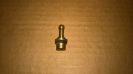 NEW KG Kart Fuel Tank Inlet Outlet Breather Fitting Brass RC.119