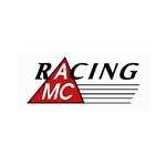 AMC Racing