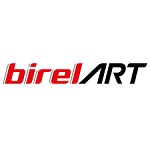 Birel / Freeline