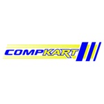 CompKart