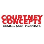 Courtney Concepts
