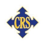CRS (closeout)