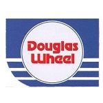 Douglas Wheel