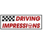 Driving Impressions