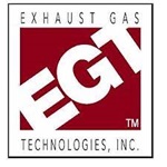 EGT Technologies