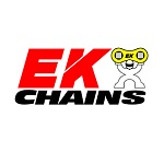 EK Enuma Chain