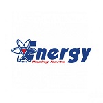 Energy Corse