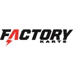 Factory Karts