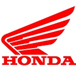 Honda CR 2-Cycle (closeout)