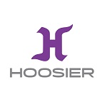 Hoosier