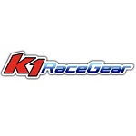 K1 Racegear