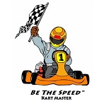 Kart Master