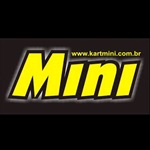 Kart Mini / Riomar