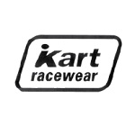 Kart Racewear