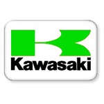 Kawasaki (closeout)