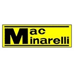 Mac Minarelli