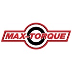 Max Torque