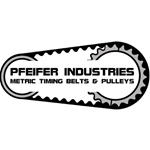 Pfeifer Industries