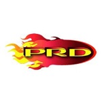 PRD Fireball