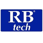 RB Tech / RBI