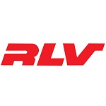 RLV