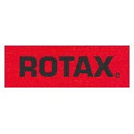 Rotax (closeout)