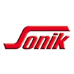 Sonik (closeout)