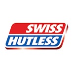 Swiss Hutless