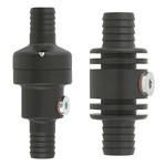 Thermostats & Adapters