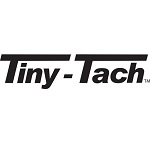 Tiny-Tach