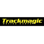 Trackmagic