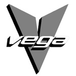 Vega Helmets