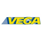 Vega Tires