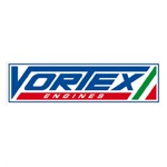 Vortex (closeout)