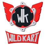 Wild Kart