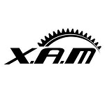 XAM / NKP
