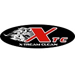 X-Tream Clean