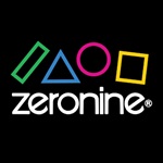 Zeronine