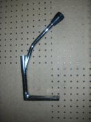 NEW PTK / CRG CADET Shifter Kart Shift Lever + Knob