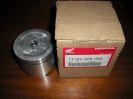 NEW GENUINE Honda GX-200 GX200 Piston (+0.25) 13102-ZH8-000