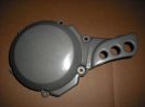 NEW Kawasaki KX-80 KX80 Engine Motor Stator Generator Cover 14031-1241