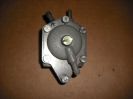 Volvo Penta Vacuum Pulse Drive Fuel Pump