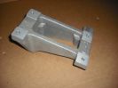 NEW OLD STOCK Vintage SDH Kart Engine Motor Mount S215