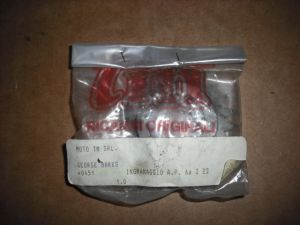 TM KV-95 KV95 Gear 23T 40451 NEW Shifter Kart Engine Motor