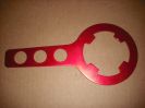 Racing Kart Clutch Tool