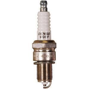 W9EP DENSO Spark Plug 6005