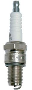 W27ES-U DENSO 4046 Spark Plug NEW