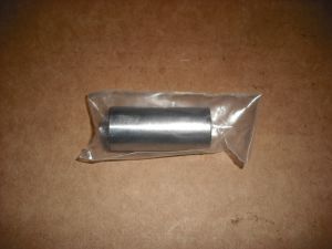 Vortex Mini ROK Big End Crank Pin #W200/1MR - New